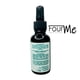thumbnail image 3 of Serum Facial Reafirmante FourMe 30ml Colágeno Elastina Avena, 3 of 4