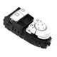 thumbnail image 5 of Piezas De Potencia Frontal Interruptor De Control De La Ventana A2059056911 Fit Para Mercedesbenz Vito 447 448, 5 of 7