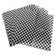 thumbnail image 3 of 24 almohadillas de papel absorbentes de aceite para pollo frito, para refrigerios y papas fritas, 3 of 6
