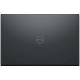 thumbnail image 4 of New Dell 3000 Series 3520 Business Laptop, 15.6" FHD Display, Intel Core i5-1135G7, 32GB RAM, 512GB SSD,Webcam,HDMI,, Wi-Fi 5, Windows 11 Pro, Black, 4 of 6