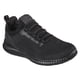 thumbnail image 5 of Tenis Hombre SKECHERS Slip Resistant Memory Foam negro 28, 5 of 5