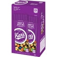 thumbnail image 2 of Kar's, KARSN08387, Sweet 'N Salty Mix, 24 / Box, 2 of 4
