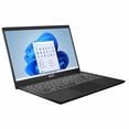 thumbnail image 2 of MSI Modern 15 15.6" Laptop - 13th Gen Intel Core i9-13900H - 1920 x 1080 - Windows 11 Home Notebook PC 32GB RAM, 2 of 4