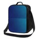 thumbnail image 1 of Disketp teal blue Bolsa Térmica Estampada para Almuerzo, Lonchera para Hombres y Mujeres Adultos, 1 of 7