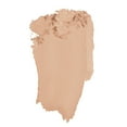thumbnail image 3 of L'Oreal Paris Colour Riche Monos Eyeshadow, Mix And Matte, 3 of 3