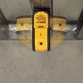 thumbnail image 4 of Marcador Puntero Laser 3 Puntos O Rayos DeWalt DW083K, 4 of 7