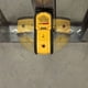 thumbnail image 4 of Marcador Puntero Laser 3 Puntos O Rayos DeWalt DW083K, 4 of 7
