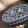 thumbnail image 4 of BESTYASH 50Ud Spikes Para Con Multifuncional Para Tracción En Superficies Heladas, 4 of 6