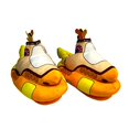 thumbnail image 1 of Slippers - The Beatles - Yellow Submarine New 408398, 1 of 2