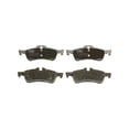 thumbnail image 1 of Balatas Delanteras TRW Bajos metales 325xi 2006 Bmw, 1 of 4