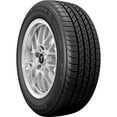 thumbnail image 3 of Firestone All Season All Season P225/65R17 102H Passenger Tire, 3 of 6