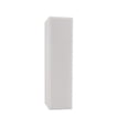 thumbnail image 1 of Nail Sponge Buffing For Manicure And Pedicure Block Shaped Kit., 1 of 8