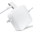 thumbnail image 1 of wonima11 45W Charger Compatible for A1436 A1466 A1465 Mac Book Air - Fast T-Tip Power Adapter Compatible for Mac Book Air 11 13 inch Laptop Retina After Mid 2012, 1 of 1
