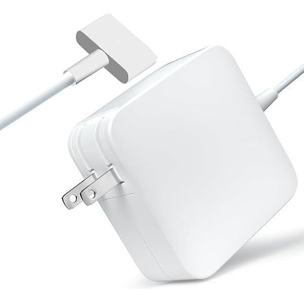 wonima11 45W Charger Compatible for A1436 A1466 A1465 Mac Book Air - Fast T-Tip Power Adapter Compatible for Mac Book Air 11 13 inch Laptop Retina After Mid 2012