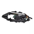 thumbnail image 3 of Lefu KEM-497AAA Complete Mechanical Optical Lens Optical Pickup for PS5, 3 of 9