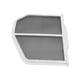 thumbnail image 4 of Reemplazo del filtro de pelusa de la secadora para, Filtro de pelusa de la secadora Filtro de pelusa de la secadora Reemplazo del filtro de pelusa de la secadora Diseño de clase mundial Jadeshay A, 4 of 8