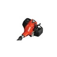 thumbnail image 4 of ECHO SRM-2620T LINE TRIMMER HIGH TORQUE 25.4cc ENGINE SPEED FEED HEAD, 4 of 5