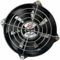 thumbnail image 4 of Dynatron Q12 Cooling Fan/Heatsink, 4 of 4