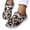 09#Deep Red, variant on Elastic Lace Up Flat Low Top Casual Sneakers For Women Halloween Ghost Pumpkin Print Canvas Holiday Walking Footwear White 38