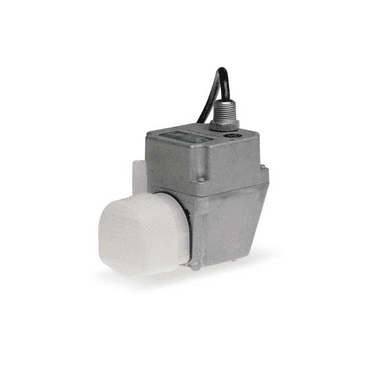 Pump, Parts Washer
