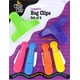 thumbnail image 1 of Set de 6 Memo Clips Magneticos Chip Clip 90038, 1 of 1