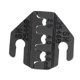 thumbnail image 4 of Troqueles de Troqueles De Herramientas De Para Conectores Termorretráctiles Terminales De Férula SN-2546B, 4 of 8