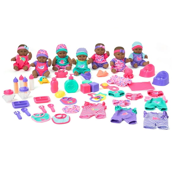 Kid Connection Dollhouse