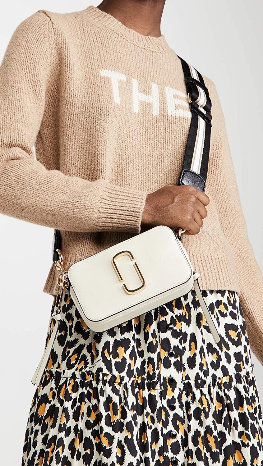 marc jacobs new cloud white multi