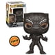 thumbnail image 2 of FUNKO  Anime Black.Paner #273 #274 #276 #277 #278 PVC Action Figure Collectible l Toys for Childr Gift, 2 of 5