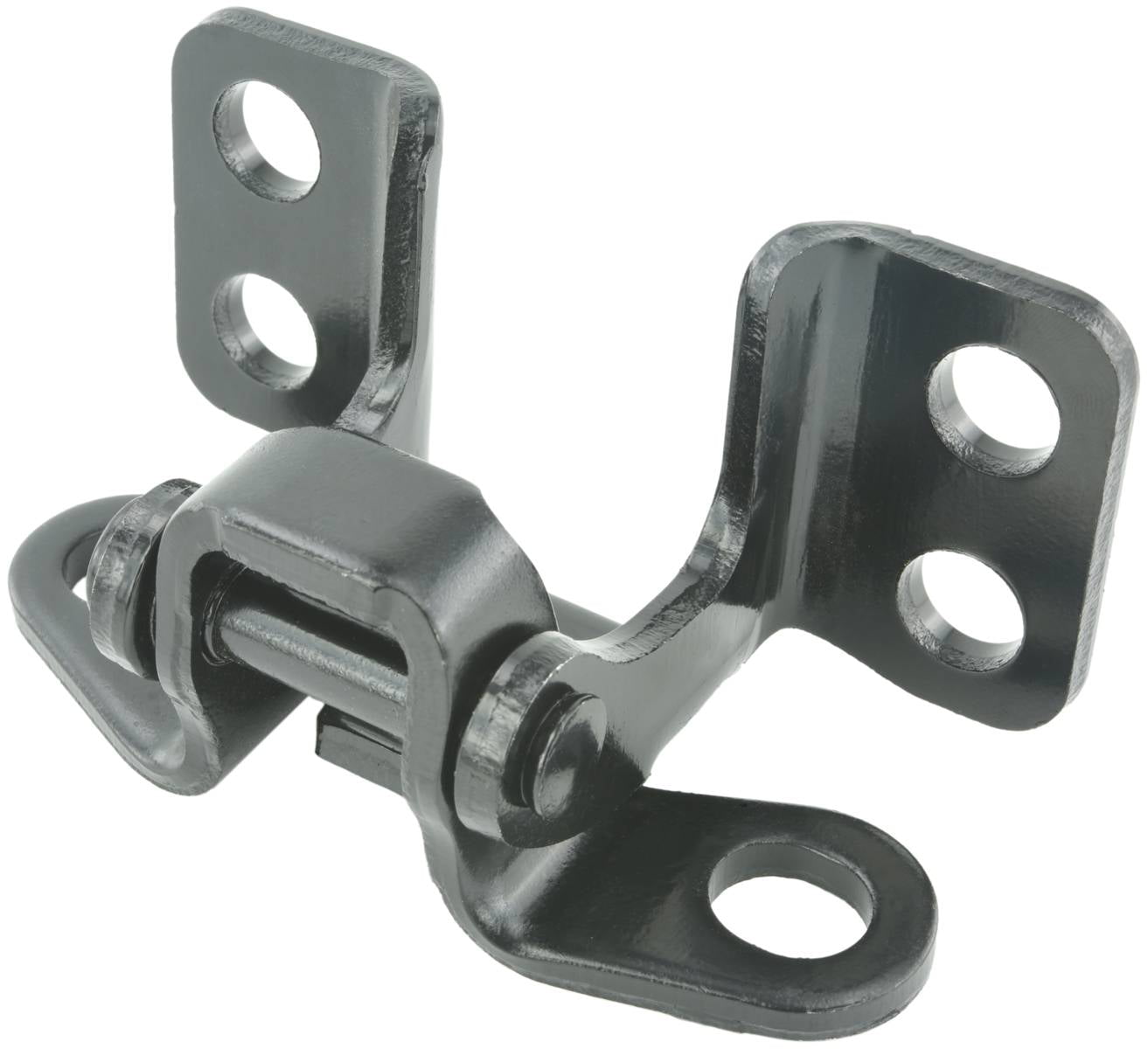 Febest TAILGATE HINGE 0199HBDGRJ158 OEM 6880160051