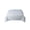 🔥 Blue_Hot#1295, variant on Summer Lightweight Cooling Quilt Washable Thin Comforter with Soft Breathable Fabric for Bedding and Hot Nights, Durable Stitching, Non-Clumping Fill, Ideal for Bedroom or Dorm Use, 150x200cm