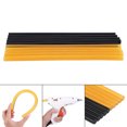 thumbnail image 4 of Glue  Stick Glue Stick, Car Body Hail Removal Kit Dent Removal Stick, For Dent Repair Drawing, 4 of 8
