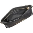 thumbnail image 4 of Valentino Nur Cross Body Bag, 4 of 4