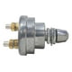 thumbnail image 3 of Interruptor Corta Corriente 6v-36v Servicio Pesado Pollakusa, 3 of 4