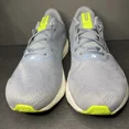 thumbnail image 3 of New Balance DynaSoft Pro Run V2 Launch Running Shoes Men’s -Sz 14 D, 3 of 5