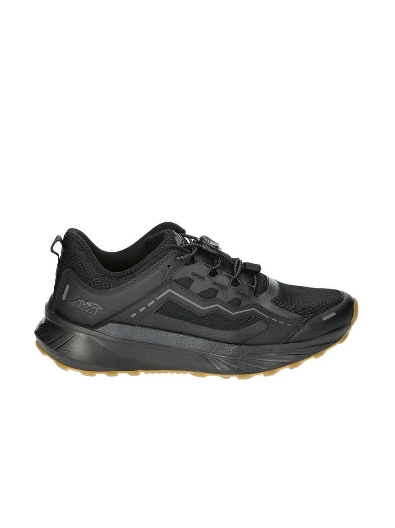 Avia Men's Kessler Trail Sneakers, Sizes 8-12 - Walmart.com