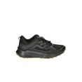 thumbnail image 2 of Avia Men's Kessler Trail Sneakers, Sizes 8-12, 2 of 5
