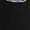 Black-301021009314, variant on Shirt to Match Retro Grape 5s - Sneaker Sludges Drip