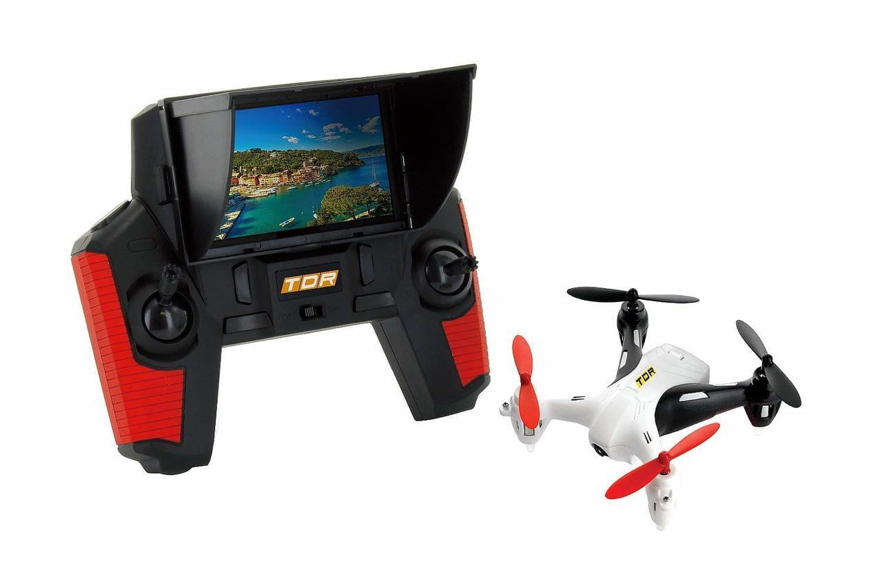 5.8 g fpv