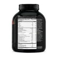 thumbnail image 2 of Beyond Raw Dynamic Gainer | High-Tech Mass Gainer | Optimized Absorption, Enhanced Strength, and Joint Stability | Vanilla Cheesecake | 15 Servings, 2 of 7