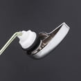 thumbnail image 3 of EeaseMX Llave universal para tanque de inodoro doméstico, interruptor de inodoro de hotel, accesorio de reparación de inodoro de baño, 3 of 7