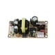 thumbnail image 4 of Adaptador Perfecl Aislado de Alimentación 220V a 5V 2A 10W, 4 of 8