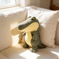 thumbnail image 2 of Poupée Jouet Animal Doux Réaliste Collectionnable pour Enfants et Adultes Collectionneurs, 2 of 5