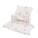 thumbnail image 1 of Cojín de apoyo para silla alta, cojín para asiento de silla alta, cojín para silla alta de dibujos animados, cojín para silla alta construido para durar, 1 of 9