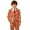 Red, variant on SRZYMJ Boys Formal Blazers Casual Button Suit Jackets Dress School Sport Coats Red 7-8 Years
