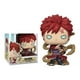 thumbnail image 1 of RO Naruto Animation Vinyl Figure 1 pieza Electrónica, 1 of 2