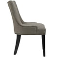 thumbnail image 3 of Marquis Dining Chair Set of 4, 3 of 6