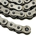 thumbnail image 3 of Niche 630 Drive Chain 84 Links O-Ring With Master Link for Motorcycle 519-CDC2462H, 3 of 9