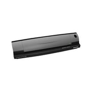 Ambir ImageScan Pro 490ix-Athena Portable Sheetfed Scanner DS490IX-A3P