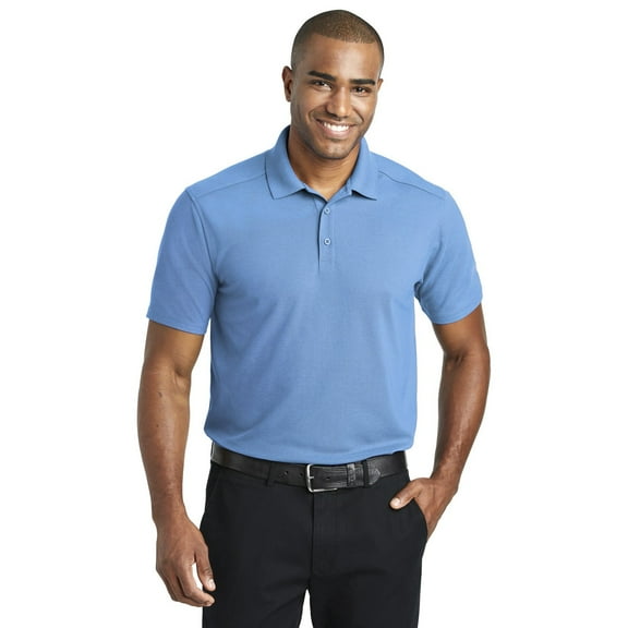 Port Authority EZPerformance Pique Polo. K600